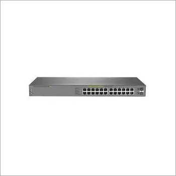 J9983A HPE Office Connect 1820 Series