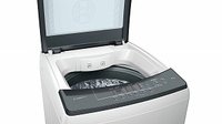 Bosch 7 Kg Washing Machine
