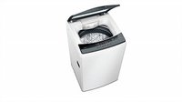 Bosch 7 Kg Washing Machine