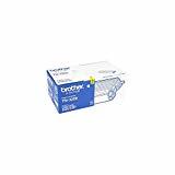 Black Brother Toner Cartridge