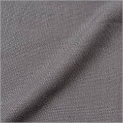 Soft Cotton Fabric Soft Cotton Fabric