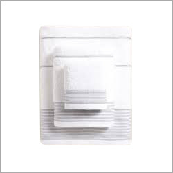 Cotton Bath Towel Age Group: Children