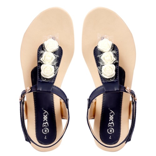 LADIES HIGH FASHION SLIPPER LADIES HIGH FASHION SLIPPER