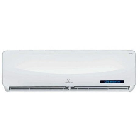 Videocon 1 Ton 3 Star Split Air Conditioner