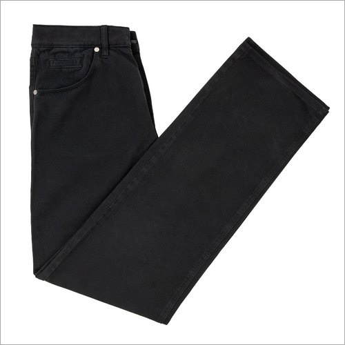 Mens Comfort Fit Denim Jeans at Best Price in Delhi NCR  Manufacturer and  Supplier