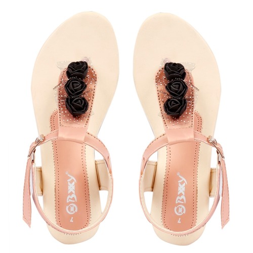 LADIES HIGH FASHION SLIPPER LADIES HIGH FASHION SLIPPER