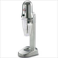 Electric Drink Mixer