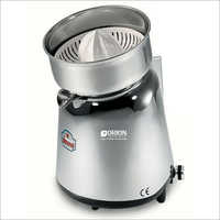 Electric Juicers And Mixers