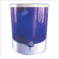 Reduce Total Hardness Counter Top Ro System
