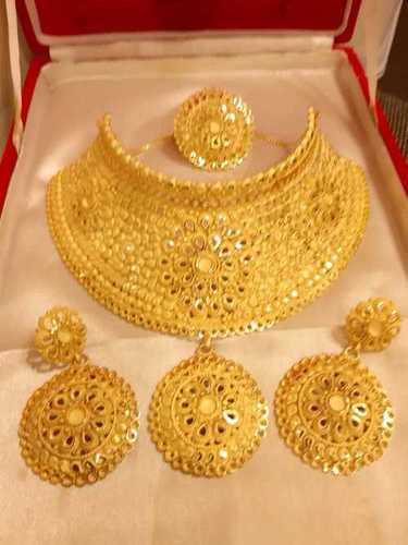 Necklace Sets Necklace Sets