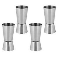 Peg measurer 30 ml - 60 ml