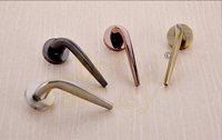 Brass Mortise Handle - NEON
