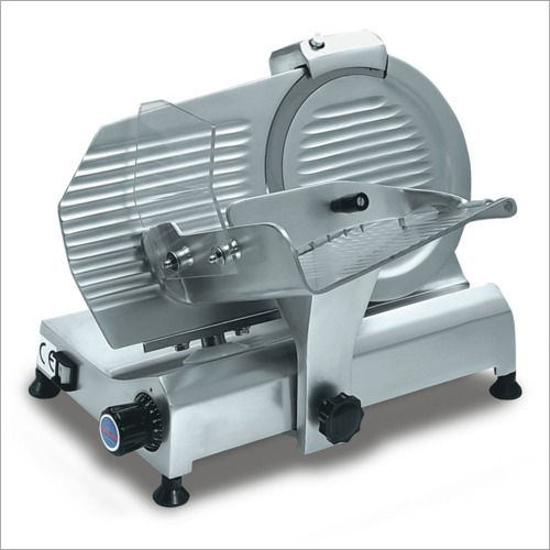 Meat Slicer