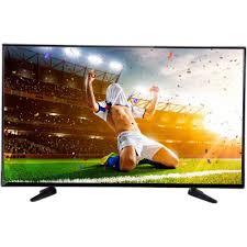 Intex 124cm (50 Inch) Full HD LED TV