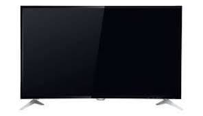 Intex 124cm (50 Inch) Full HD LED TV