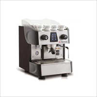 RANCILIO PROMAC COFFEE MACHINE