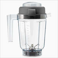 32 ounce Vitamix Dry Grains Container