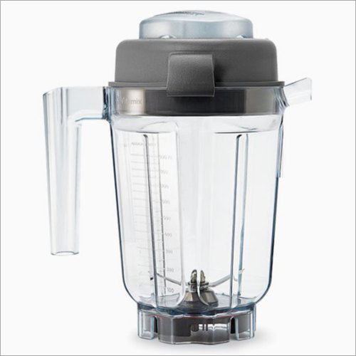 32-ounce-vitamix-jar-supplier-wholesaler-exporter-from-delhi-india