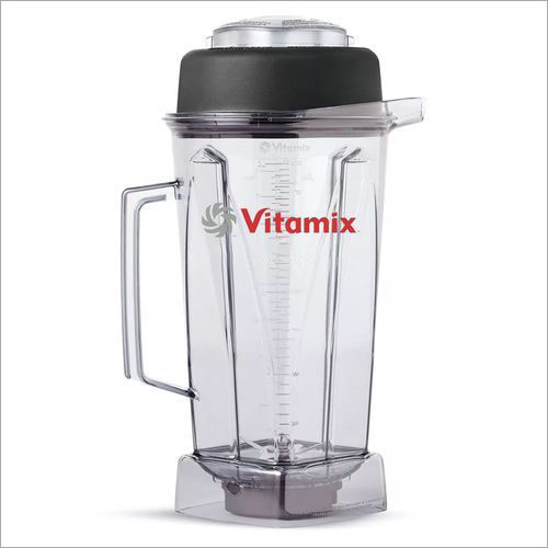 Classic 64 Ounce Vitamix Container