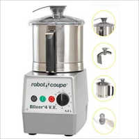 Robot Coupe Blixer 4