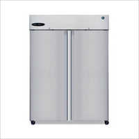 Commercial Series Refrigerator