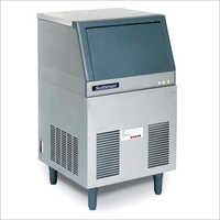 Scotsman Single Phase Ice Flaker