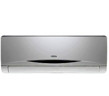 Onida 0.8 Ton 3 Star Split Air Conditioner
