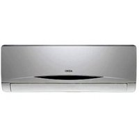 Onida 0.8 Ton 3 Star Split Air Conditioner