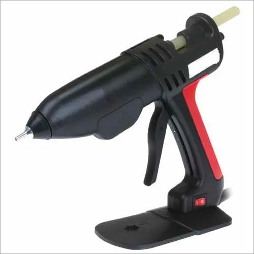 Power Adhesive Glue Gun - Grade: Tec 6300