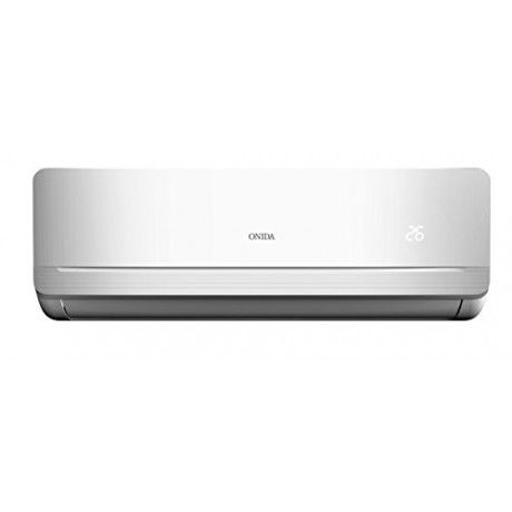 split ac 1 ton onida