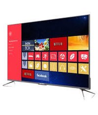Intex 139cm (55 Inch) Full HD LED TV