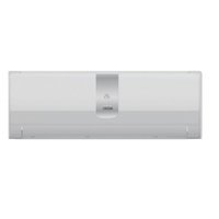 Onida 1.0 Ton Inverter 3 Star Split AC