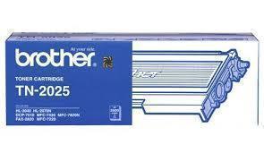 Black Brother Toner Cartridge