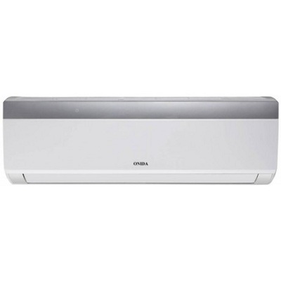 Onida 1.5 Ton 2 Star Split AC