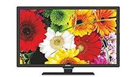 Intex 55cm (22 Inch) Full HD LED TV
