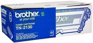 Black Brother Toner Cartridge