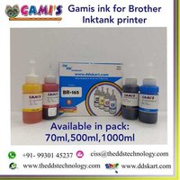 Epson 001 Ink Distributors