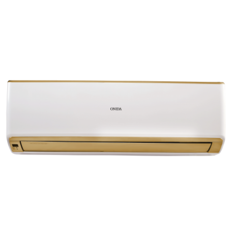 Onida 1 Ton 3 Star Split AC