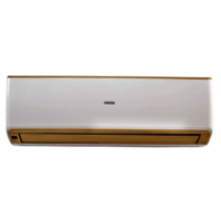 Onida 1 Ton 3 Star Split AC
