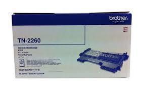 Black Brother Toner Cartridge