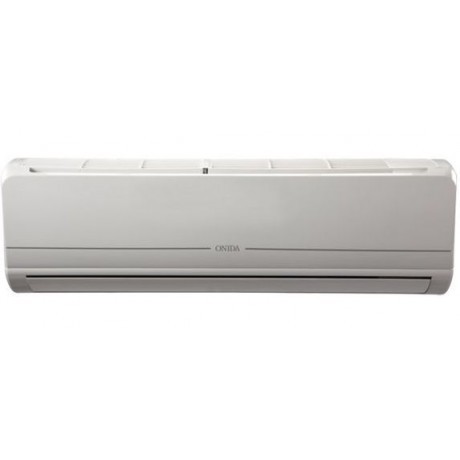 Onida 1.5 2 Star Air Conditioner White