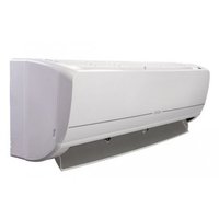 Onida 1.5 2 Star Air Conditioner White