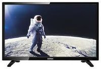 Intex 60cm (23.6 Inch) HD Ready LED TV