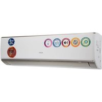 Onida 1.5 Ton 2 Star Split AC