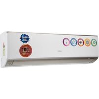 Onida 1.5 Ton 2 Star Split AC