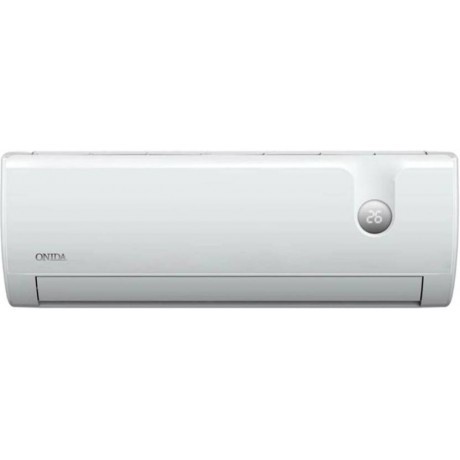 Onida 1.5 Ton 3 Star Split AC
