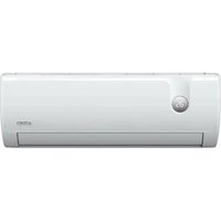 Onida 1.5 Ton 3 Star Split AC