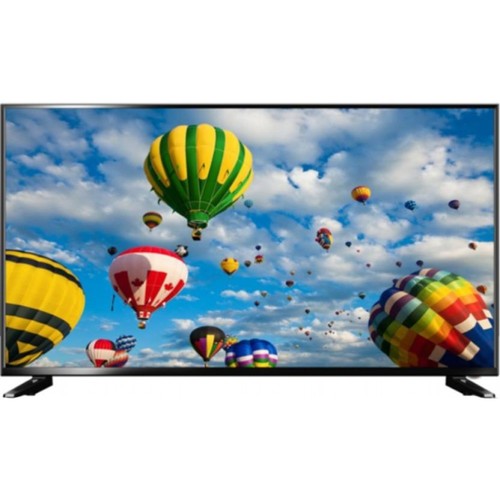 Intex 80cm (32 Inch) HD Ready LED Smart TV