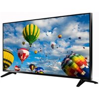 Intex 80cm (32 Inch) HD Ready LED Smart TV