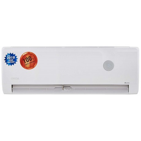 Onida 1 Ton 3 Star Inverter Split AC